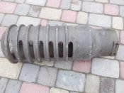 IMG_20130924_160241.jpg
