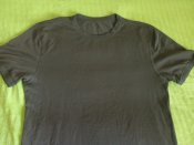 IMG_20240319_103329.jpg