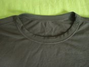 IMG_20240319_103538.jpg