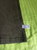 IMG_20240319_103715.jpg