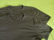 IMG_20240319_104324.jpg