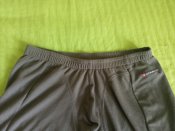 IMG_20240319_105759.jpg
