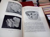Археологические исследования древнего Киева М.К.Каргер
