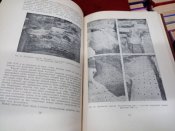 Археологические исследования древнего Киева М.К.Каргер