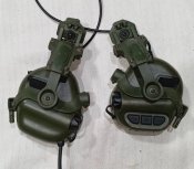 Наушники