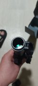 20240319_180640.jpg