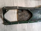 Запчасть с ракеты
