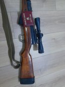 IMG-20240318-WA0004.jpg