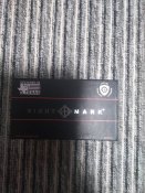 Каліматор Sightmark