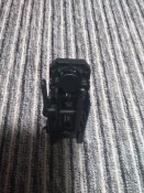 Каліматор Sightmark