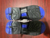 IMG_4133.jpeg