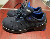 IMG_4135.jpeg