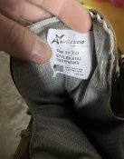 IMG_4017.jpeg