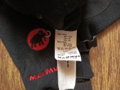 IMG_20240320_110855_418.jpg