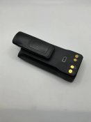 Акумулятор Motorola R7, R7A PMNN4808A USB...