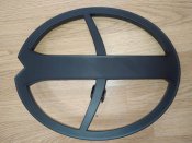 Продам катушку з дефектом від DEUS Б\У