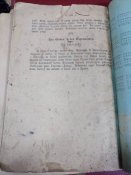 Учебник немецкого языка 1922