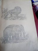Учебник немецкого языка 1922