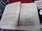 Учебник немецкого языка 1922