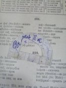Учебник немецкого языка 1922