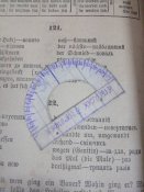 Учебник немецкого языка 1922