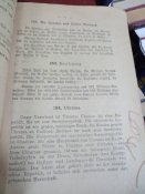 Учебник немецкого языка 1922