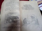 Учебник немецкого языка 1922