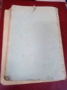 Учебник немецкого языка 1922