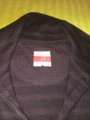 IMG_20240320_160340.jpg