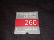 IMG_20240320_160403.jpg