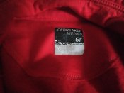IMG_20240320_163516.jpg