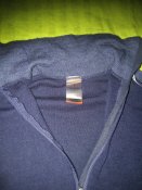 IMG_20240320_170205.jpg