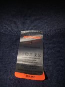 IMG_20240320_170330.jpg