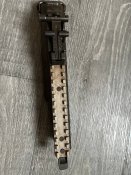 Кришка АК-12