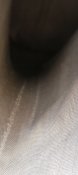 20240320_130453.jpg