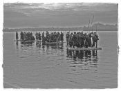 IMG_4215.JPG
