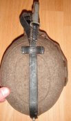 DSC05400.JPG