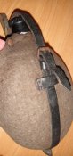 DSC05401.JPG
