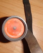 DSC05406.JPG