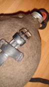 DSC05407.JPG