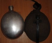 DSC05409.JPG