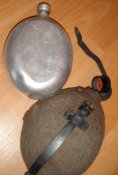DSC05413.JPG