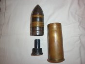 Изображение 084.jpg