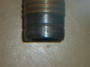 Изображение 125.jpg