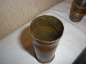 Изображение 134.jpg