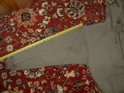 DSCI0554.JPG