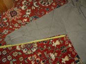 DSCI0556.JPG