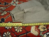 DSCI0557.JPG