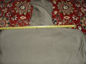 DSCI0558.JPG