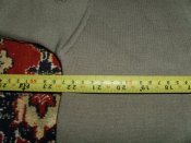 DSCI0561.JPG